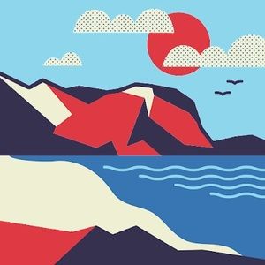 Meet your Posher, Callum